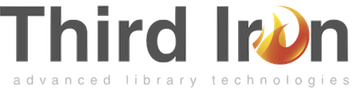 ThirdIron_LogoFinal copy.png